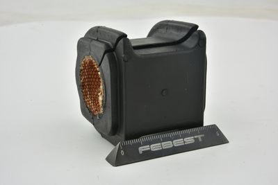 BUCSA BARA STABILIZATOARE FEBEST TSBGRS190F 48