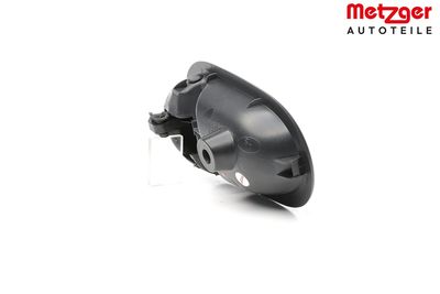 MANER USA ECHIPARE INTERIOARA METZGER AUTOTEILE 2311070 24