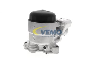  VEMO V20601566 30