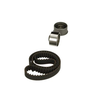 SET CUREA DE DISTRIBUTIE GATES K035373XS 33