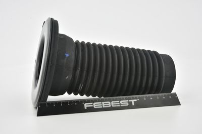 CAPAC PROTECTIE/BURDUF AMORTIZOR FEBEST MSHBGF2WF 50