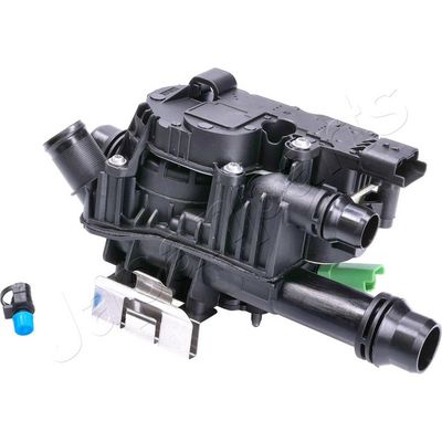 THERMOSTAT KüHLMITTEL