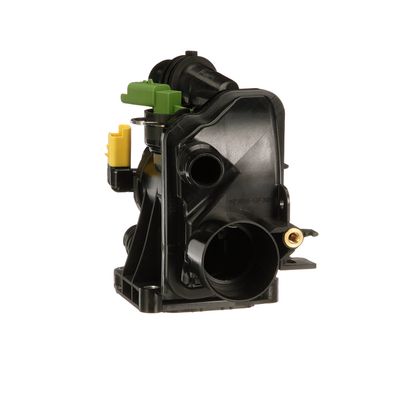 THERMOSTAT KüHLMITTEL GATES TH69397G1 10