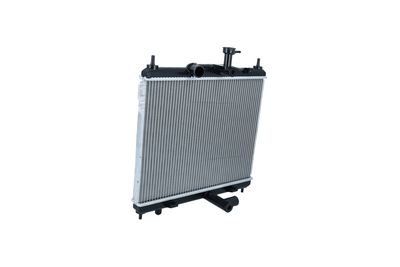 RADIATOR RACIRE MOTOR NRF 53170 41
