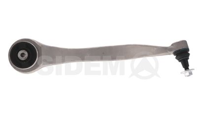 Vorschau 37057 Ansicht 2