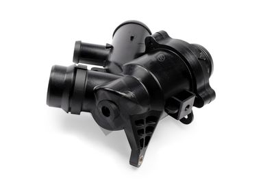 THERMOSTAT KüHLMITTEL HEPU TM1193 1