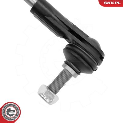 ESEN SKV - Tyč / Vzpera stabilizátora (tyčka stabilizátora) BMW , 92SKV438