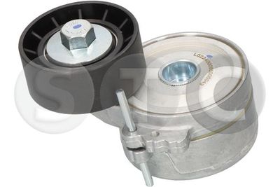 INTINZATOR CUREA CUREA DISTRIBUTIE