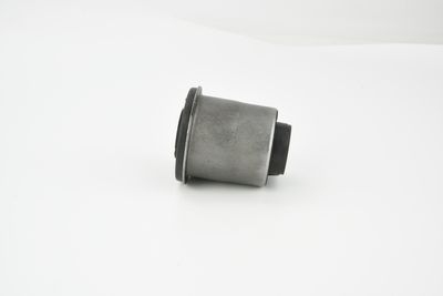 SUPORT TRAPEZ FEBEST KAB011 27