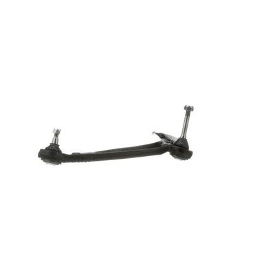 LENKER RADAUFHäNGUNG DELPHI TC710 10