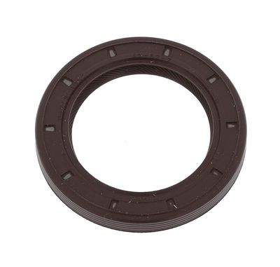 Shaft Seal, crankshaft 20015456B