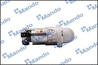 STARTER MANDO EX361002A835 4