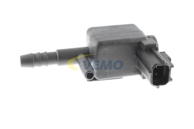 SUPAPA FILTRU CARBON ACTIV VEMO V25770031 58