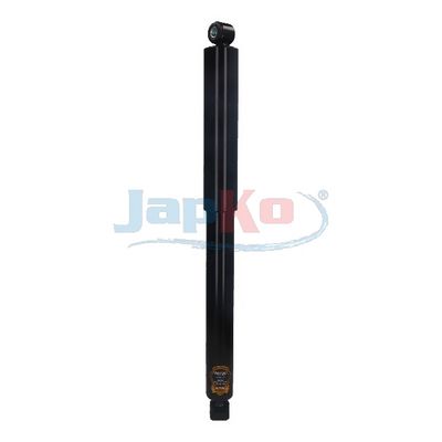 амортисьор JAPKO