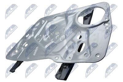 MECANISM ACTIONARE GEAM NTY EPSVW033 1