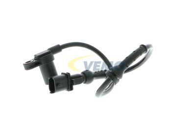 SENSOR RADDREHZAHL VEMO V40720313 17