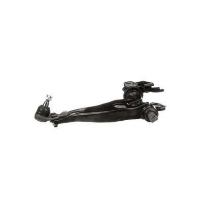 BRAT SUSPENSIE ROATA DELPHI TC5416 30