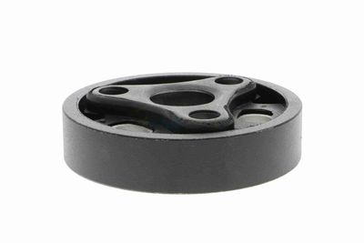 AMORTIZOR VIBRATII CARDAN VAICO V301853 2