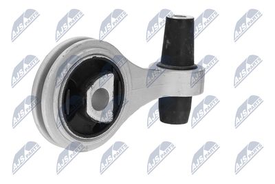 SUPORT MOTOR NTY ZPSFT014 2