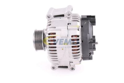 GENERATOR / ALTERNATOR VEMO V101350021 36