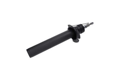 AMORTIZOR Kavo Parts SSA11488 8