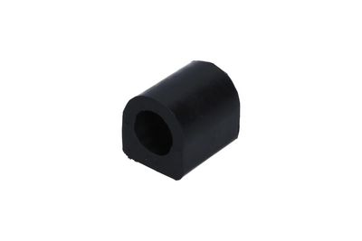 Držák, Příčný stabilizátor KAMOKA 8800125