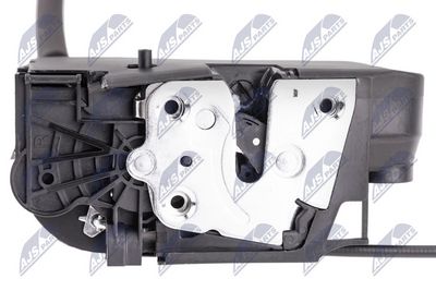 ELEMENT REGLAJ INCHIDERE CENTRALIZATA NTY EZCVC043 8