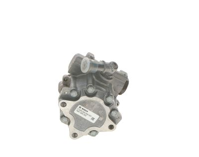 Pompa hidraulica, sistem de directie BOSCH K S01 000 510