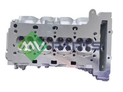 CHIULASA MV Parts MVI1074 1