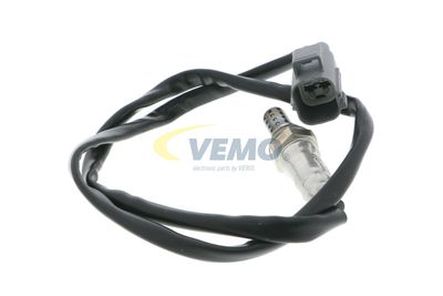 LAMBDASONDE VEMO V95760014 59