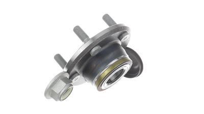 RADLAGERSATZ SKF VKBA6717 6