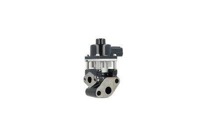 AGR-VENTIL NRF 48678 23