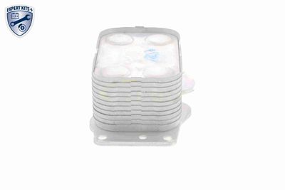 ÖLKüHLER MOTORöL VEMO V25600025 8