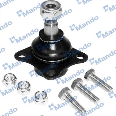 Шарнири MANDO MSA025963