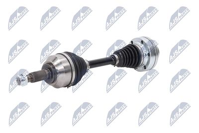 PLANETARA NTY NPWVW247 21