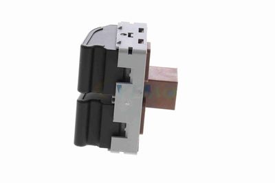 COMUTATOR MACARA GEAM VEMO V10730242 7