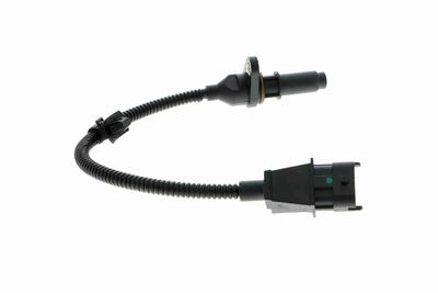 IMPULSGEBER KURBELWELLE VEMO V52720225 8