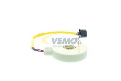 SENZOR UNGHI BRACAJ VEMO V24720125 52