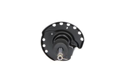 Shock Absorber SSA-10144