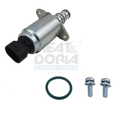 SUPAPă TRANSMISIE HIDRAULICă AUTOMATă