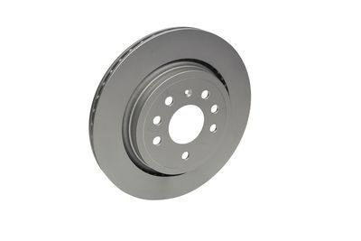 BREMSSCHEIBE ATE 24012001731 24