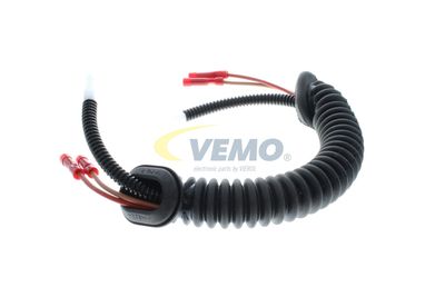 SET REPARATIE SET CABLURI VEMO V10830027 27