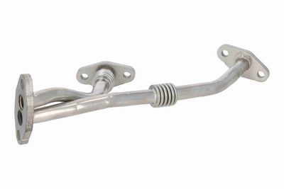 ÖLLEITUNG LADER VAICO V304262 2
