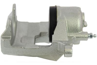 ETRIER FRANA MAPCO 4537 1