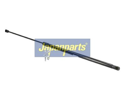 JAPANPARTS Dujinė spyruoklė, gaubtas