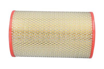 Kavo Parts Oro filtras