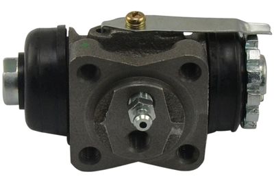 Kavo Parts Rato stabdžių cilindras