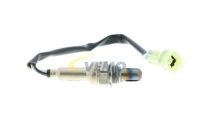 SONDA LAMBDA VEMO V64760001 42