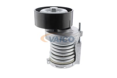 INTINZATOR CUREA CUREA DISTRIBUTIE VAICO V100550 53