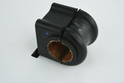 BUCSA BARA STABILIZATOARE FEBEST CRSBLIBF 18